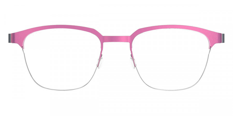 Lindberg™ 7428 52 - 70 U16 Strip Titanium 7000
