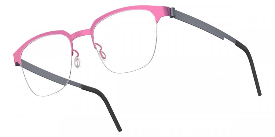 Color: 70 U16 - Lindberg Strip Titanium 7000 LND742870U1652