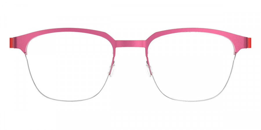 Lindberg™ 7428 52 - 70 U33 Strip Titanium 7000