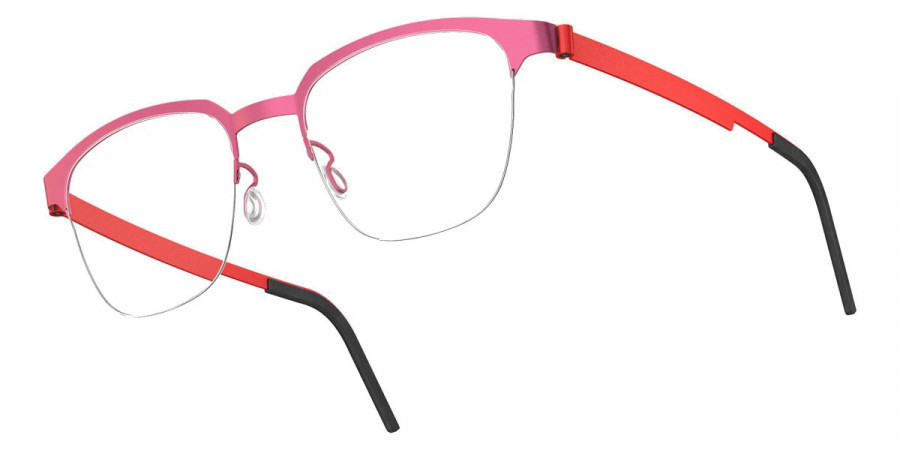 Color: 70 U33 - Lindberg Strip Titanium 7000 LND742870U3352