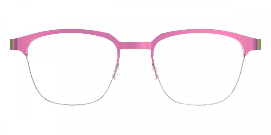 Lindberg™ 7428 52 - 70 U34 Strip Titanium 7000