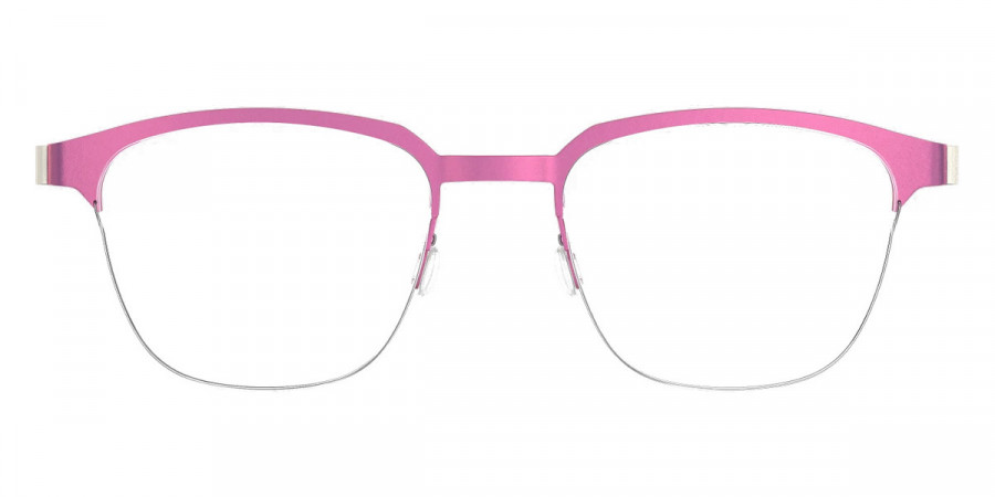 Lindberg™ 7428 52 - 70 U38 Strip Titanium 7000