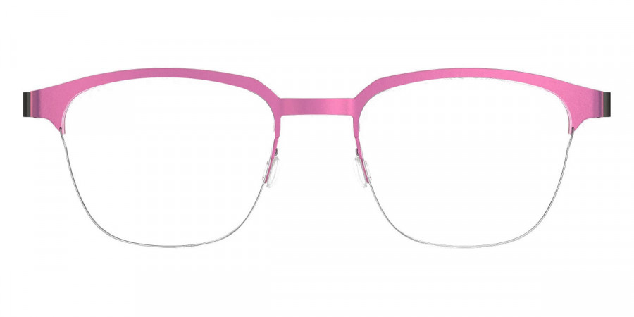 Lindberg™ 7428 52 - 70 U9 Strip Titanium 7000