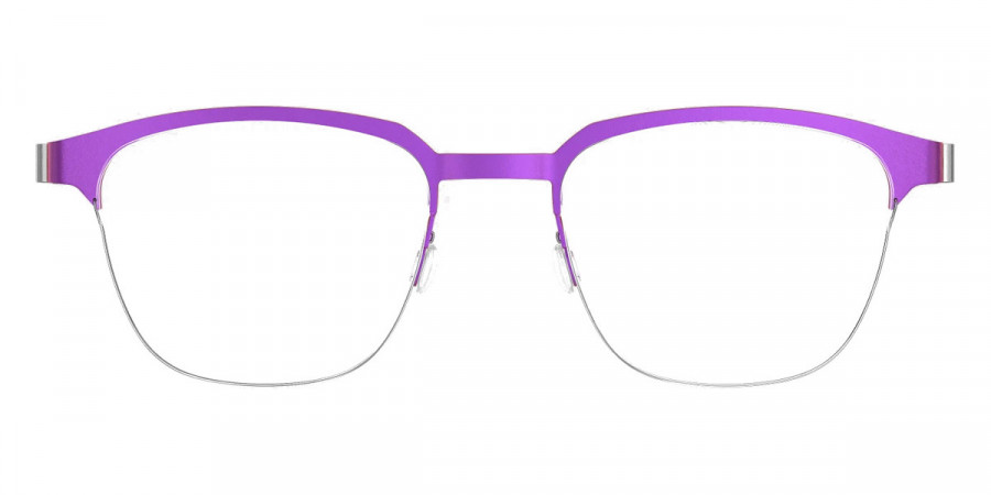 Lindberg™ 7428 52 - 75 05 Strip Titanium 7000