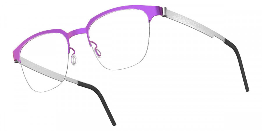 Color: 75 05 - Lindberg Strip Titanium 7000 LND7428750552