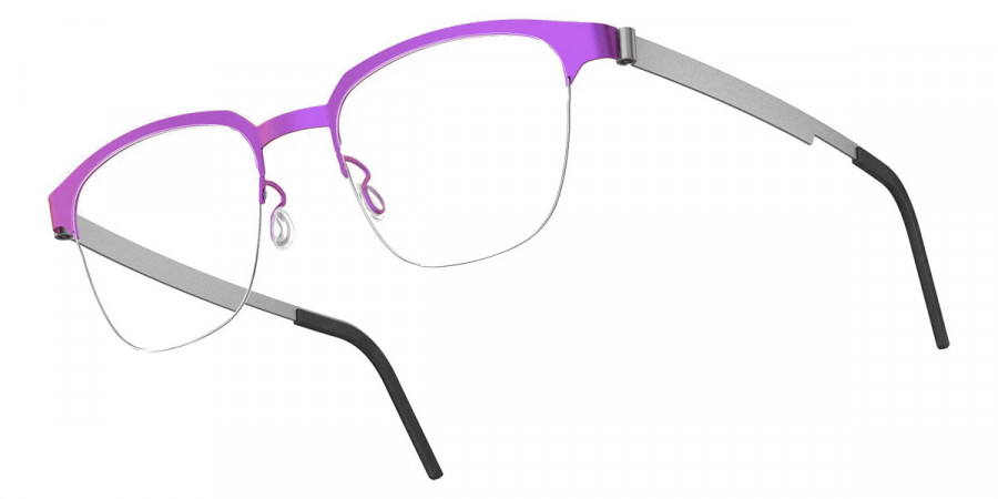 Color: 75 10 - Lindberg Strip Titanium 7000 LND7428751052