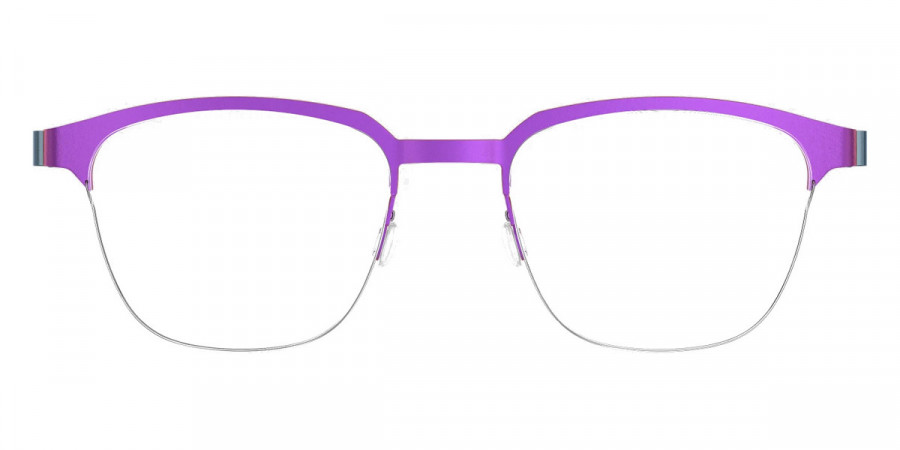 Lindberg™ 7428 52 - 75 107 Strip Titanium 7000
