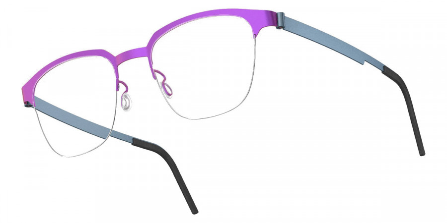 Color: 75 107 - Lindberg Strip Titanium 7000 LND74287510752