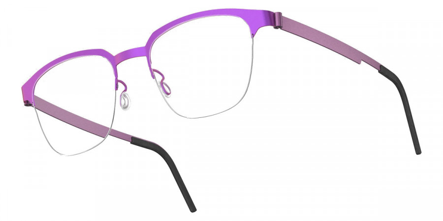 Color: 75 113 - Lindberg Strip Titanium 7000 LND74287511352