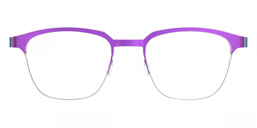 Lindberg™ 7428 52 - 75 115 Strip Titanium 7000