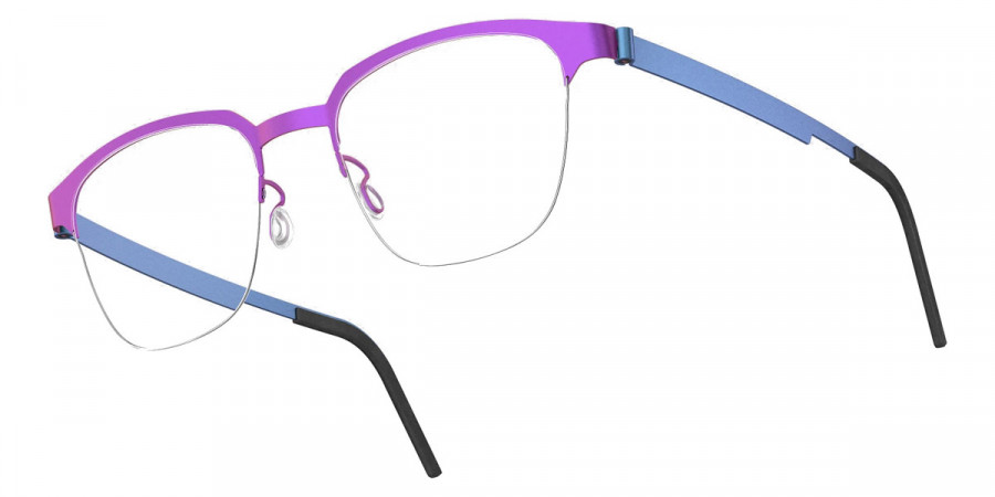 Color: 75 115 - Lindberg Strip Titanium 7000 LND74287511552