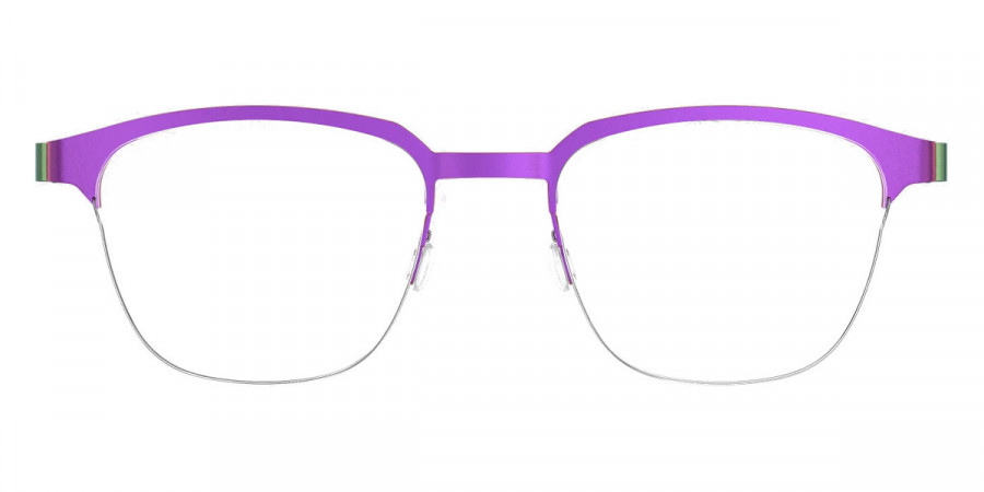 Lindberg™ 7428 52 - 75 117 Strip Titanium 7000