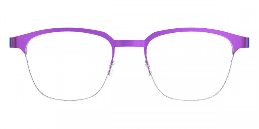 Lindberg™ 7428 52 - 75 120 Strip Titanium 7000