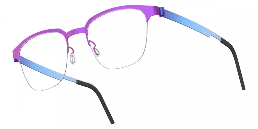 Color: 75 120 - Lindberg Strip Titanium 7000 LND74287512052