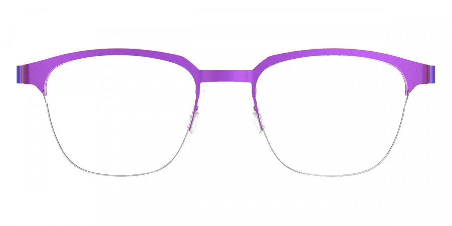 Lindberg™ 7428 52 - 75 125 Strip Titanium 7000