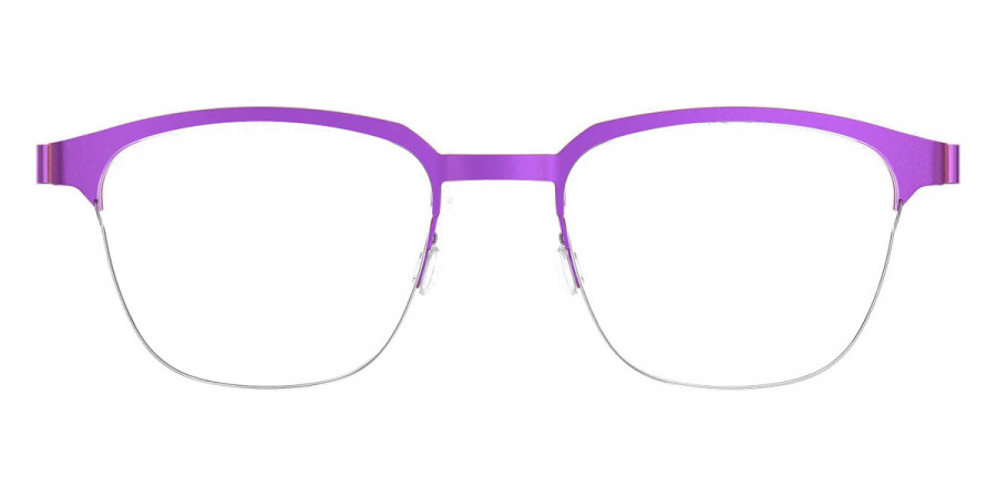 Lindberg™ 7428 52 - 75 127 Strip Titanium 7000