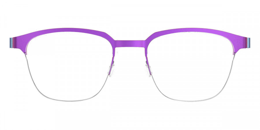 Lindberg™ 7428 52 - 75 20 Strip Titanium 7000