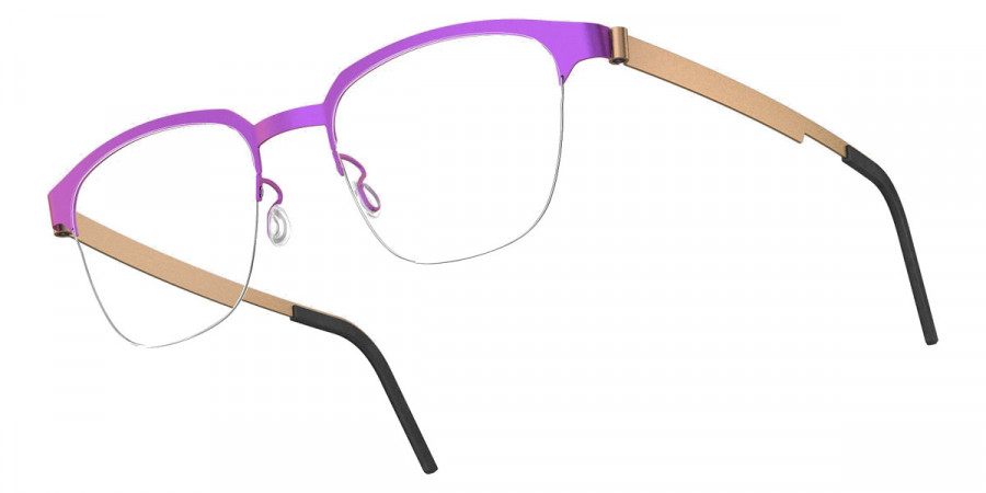Color: 75 35 - Lindberg Strip Titanium 7000 LND7428753552