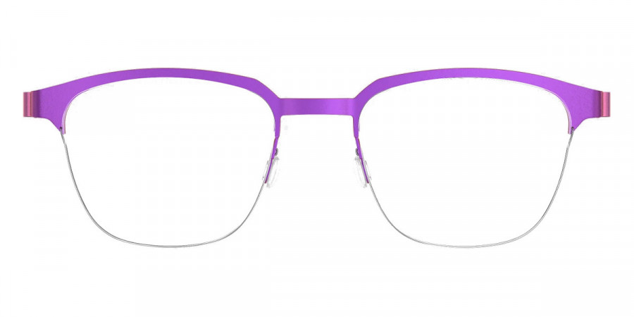 Lindberg™ 7428 52 - 75 70 Strip Titanium 7000