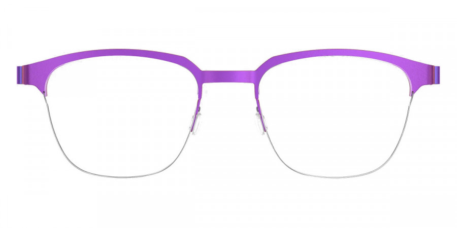 Lindberg™ 7428 52 - 75 77 Strip Titanium 7000