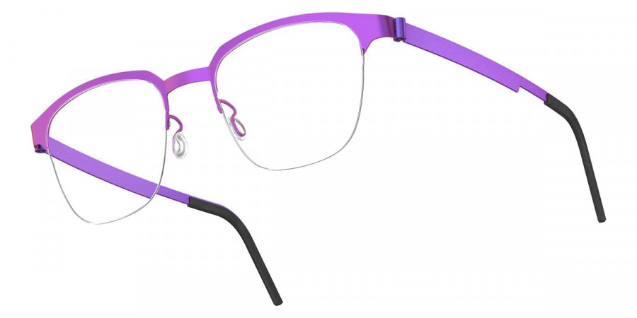 Color: 75 77 - Lindberg Strip Titanium 7000 LND7428757752