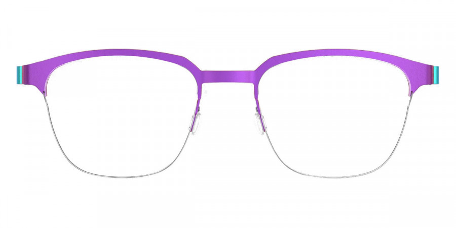 Lindberg™ 7428 52 - 75 80 Strip Titanium 7000