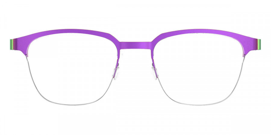 Lindberg™ 7428 52 - 75 90 Strip Titanium 7000