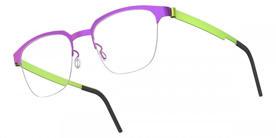 Color: 75 95 - Lindberg Strip Titanium 7000 LND7428759552