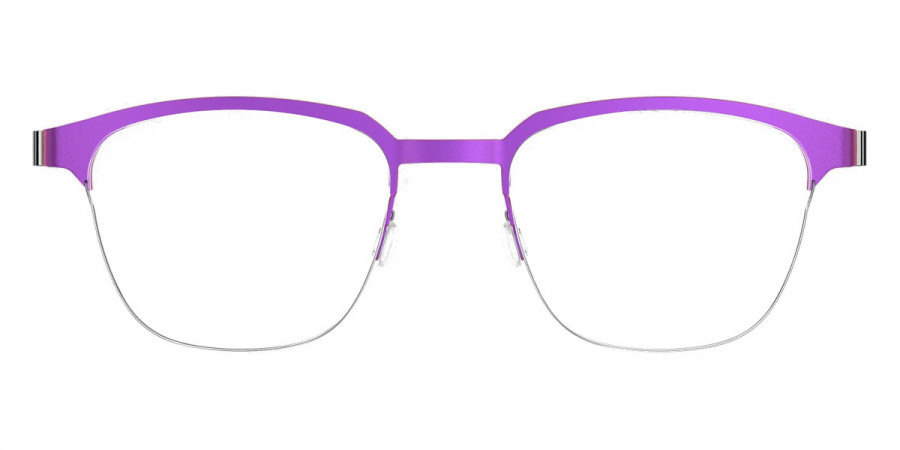 Lindberg™ 7428 52 - 75 P10 Strip Titanium 7000