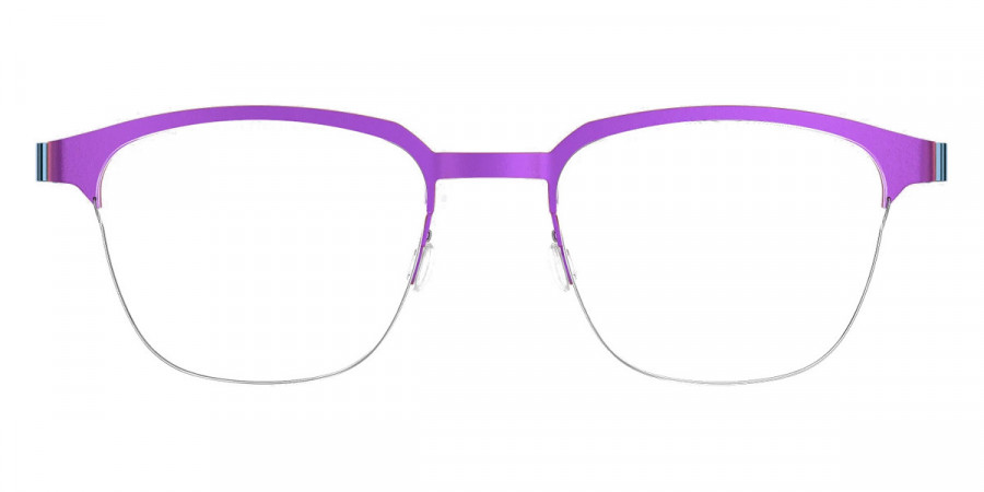 Lindberg™ 7428 52 - 75 P20 Strip Titanium 7000
