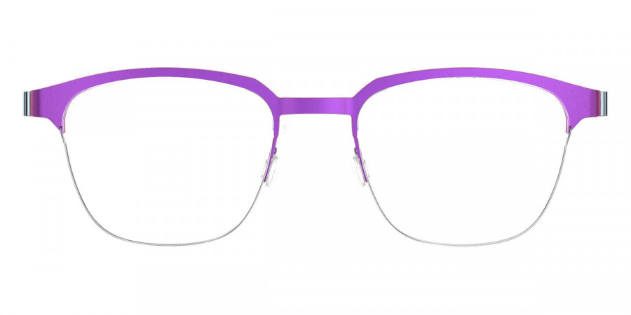 Lindberg™ 7428 52 - 75 P25 Strip Titanium 7000