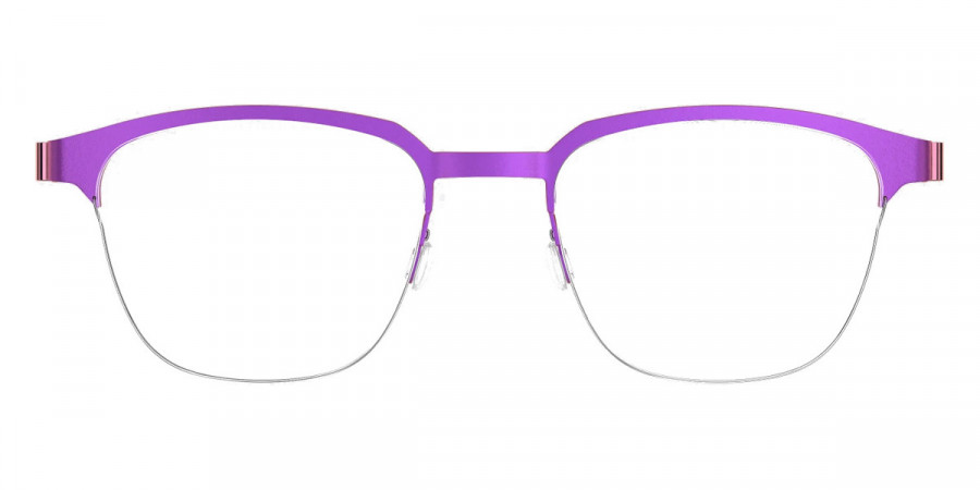 Lindberg™ 7428 52 - 75 P70 Strip Titanium 7000