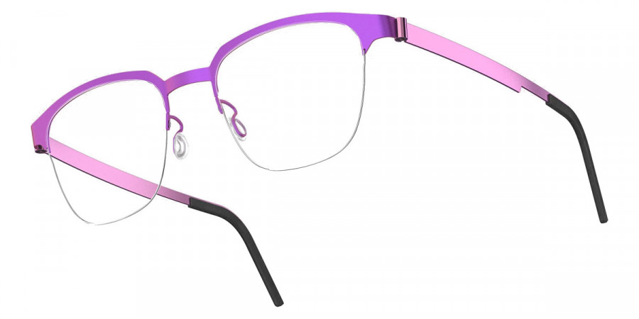 Color: 75 P75 - Lindberg Strip Titanium 7000 LND742875P7552