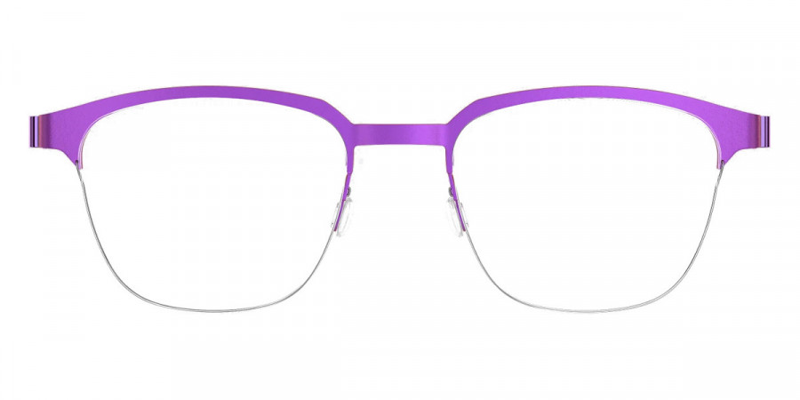 Lindberg™ 7428 52 - 75 P77 Strip Titanium 7000