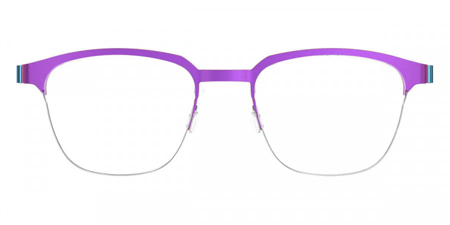 Lindberg™ 7428 52 - 75 P80 Strip Titanium 7000