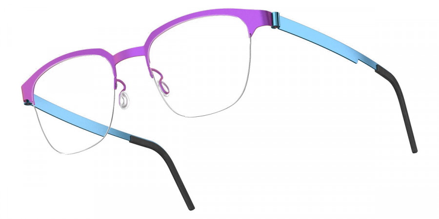Color: 75 P80 - Lindberg Strip Titanium 7000 LND742875P8052