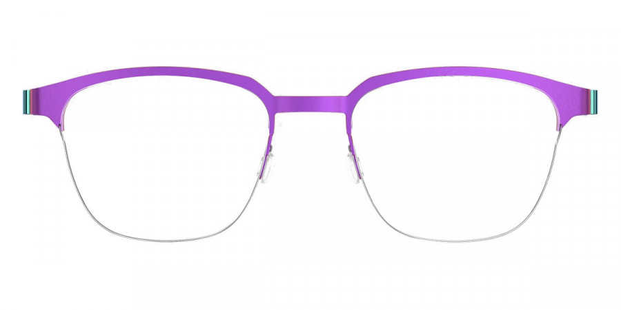 Lindberg™ 7428 52 - 75 P85 Strip Titanium 7000