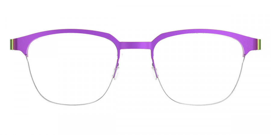 Lindberg™ 7428 52 - 75 P95 Strip Titanium 7000