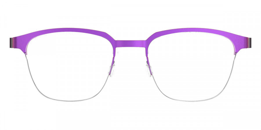 Lindberg™ 7428 52 - 75 PU14 Strip Titanium 7000