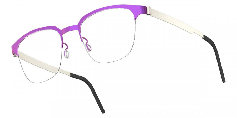 Color: 75 U38 - Lindberg Strip Titanium 7000 LND742875U3852