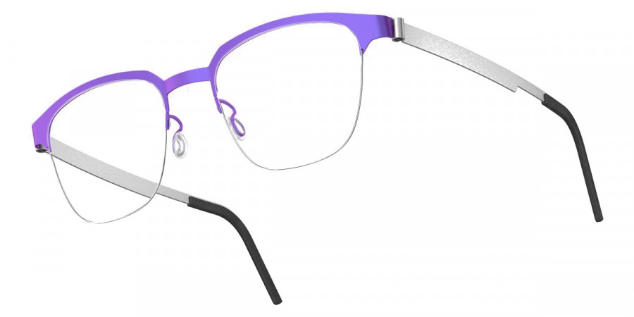Color: 77 05 - Lindberg Strip Titanium 7000 LND7428770552