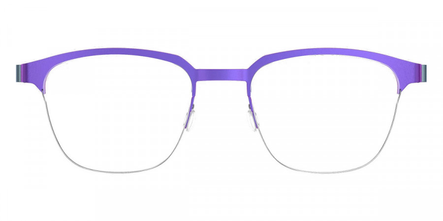 Lindberg™ 7428 52 - 77 107 Strip Titanium 7000