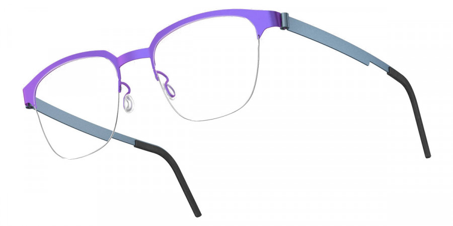 Color: 77 107 - Lindberg Strip Titanium 7000 LND74287710752