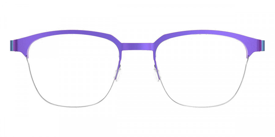 Lindberg™ 7428 52 - 77 115 Strip Titanium 7000