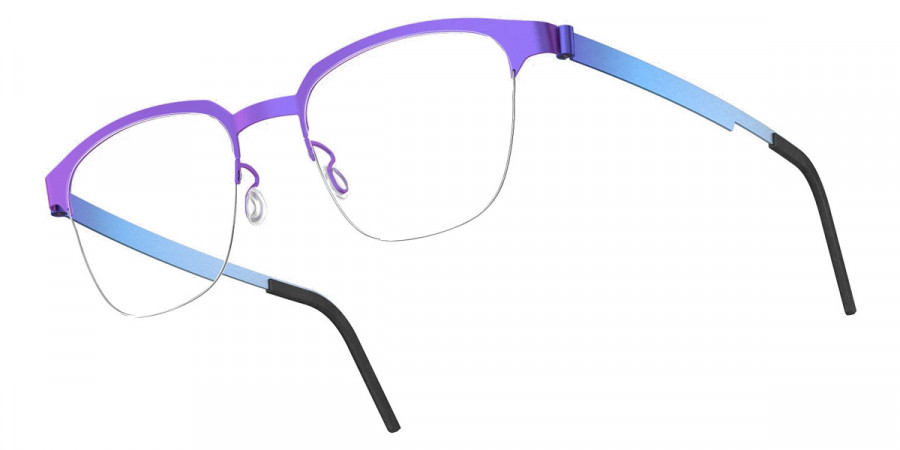 Color: 77 120 - Lindberg Strip Titanium 7000 LND74287712052