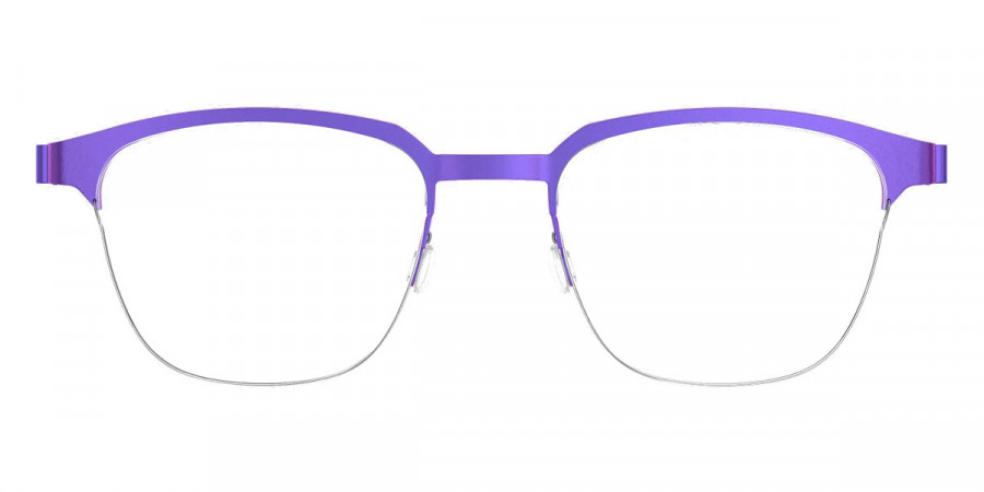 Lindberg™ 7428 52 - 77 125 Strip Titanium 7000