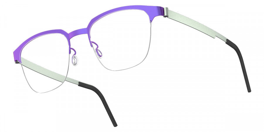 Color: 77 30 - Lindberg Strip Titanium 7000 LND7428773052