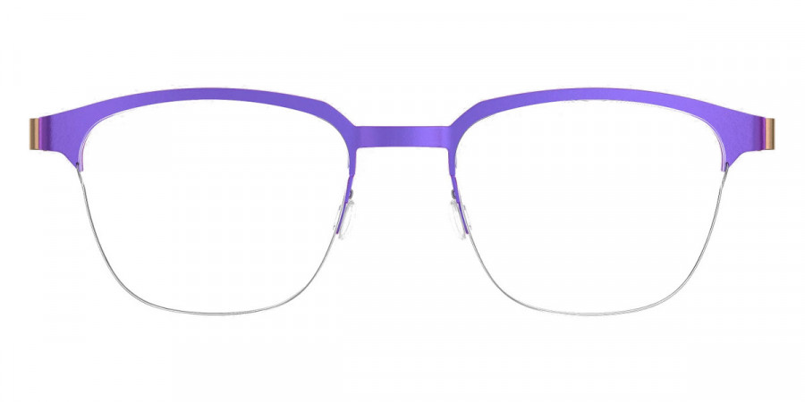 Lindberg™ 7428 52 - 77 35 Strip Titanium 7000