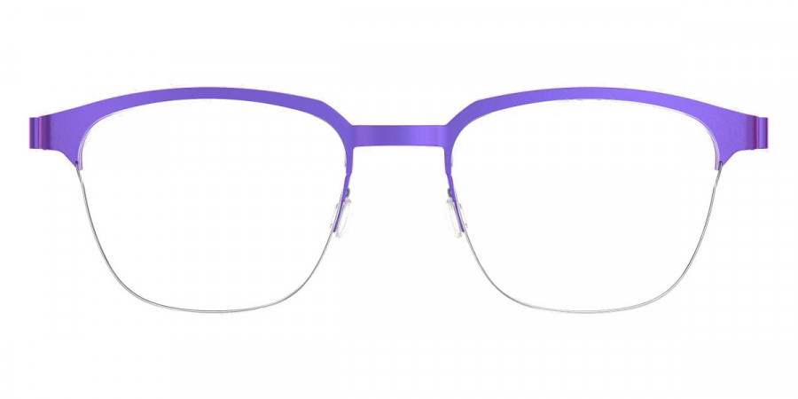 Lindberg™ 7428 52 - 77 77 Strip Titanium 7000