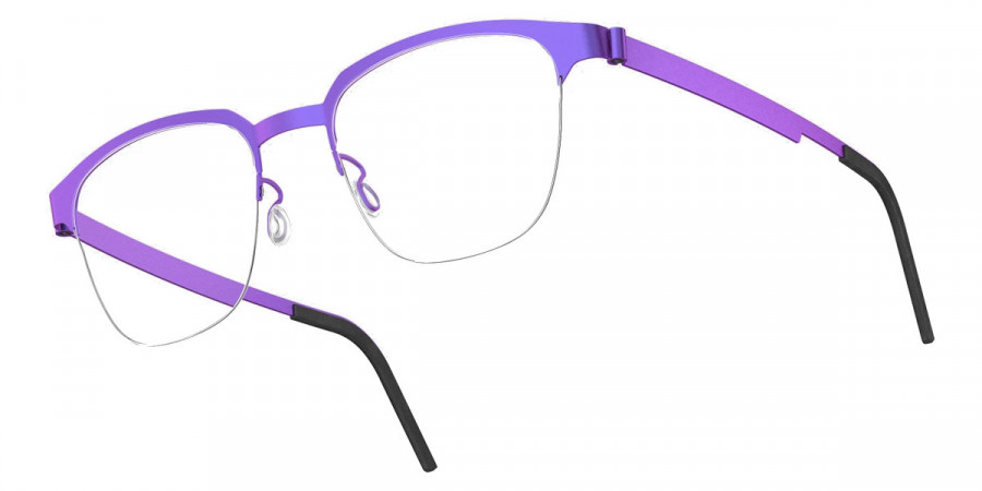 Color: 77 77 - Lindberg Strip Titanium 7000 LND7428777752